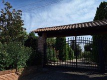 Foto5
