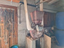 Foto47