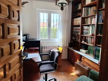 Foto26