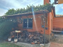 Foto9