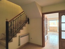Foto6