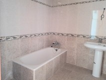 Foto10
