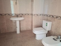 Foto11