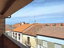 Foto3