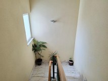 Foto36