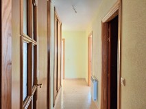Foto8