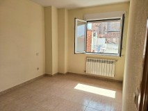 Foto18