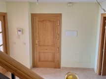 Foto7