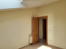 Foto29