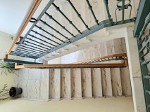 Foto37