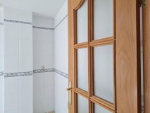 Foto13