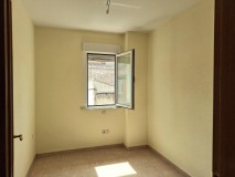 Foto16