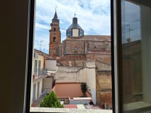 Foto17