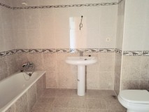 Foto9