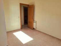 Foto33