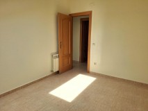 Foto30
