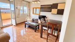 Foto2