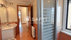 Foto19