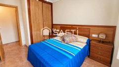 Foto12