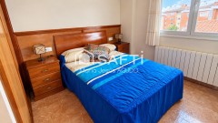 Foto4
