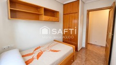 Foto14