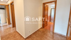 Foto15