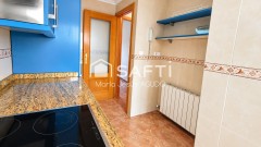 Foto9