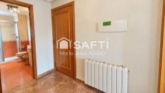 Foto17