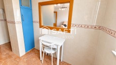 Foto10