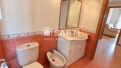 Foto18