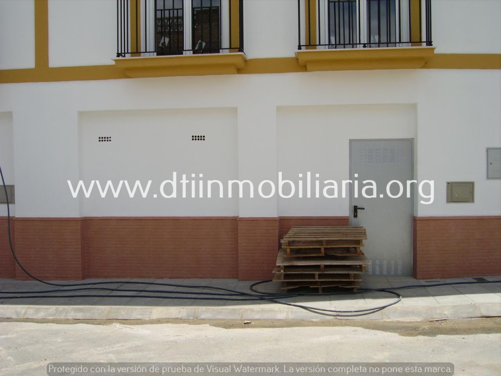 Imagen Vivienda