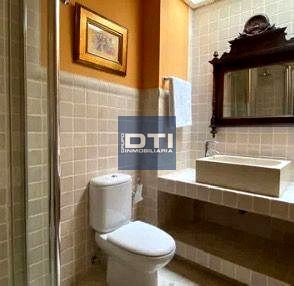 Chalet de lujo con jardín y piscina en urbanización privada. - foto 22