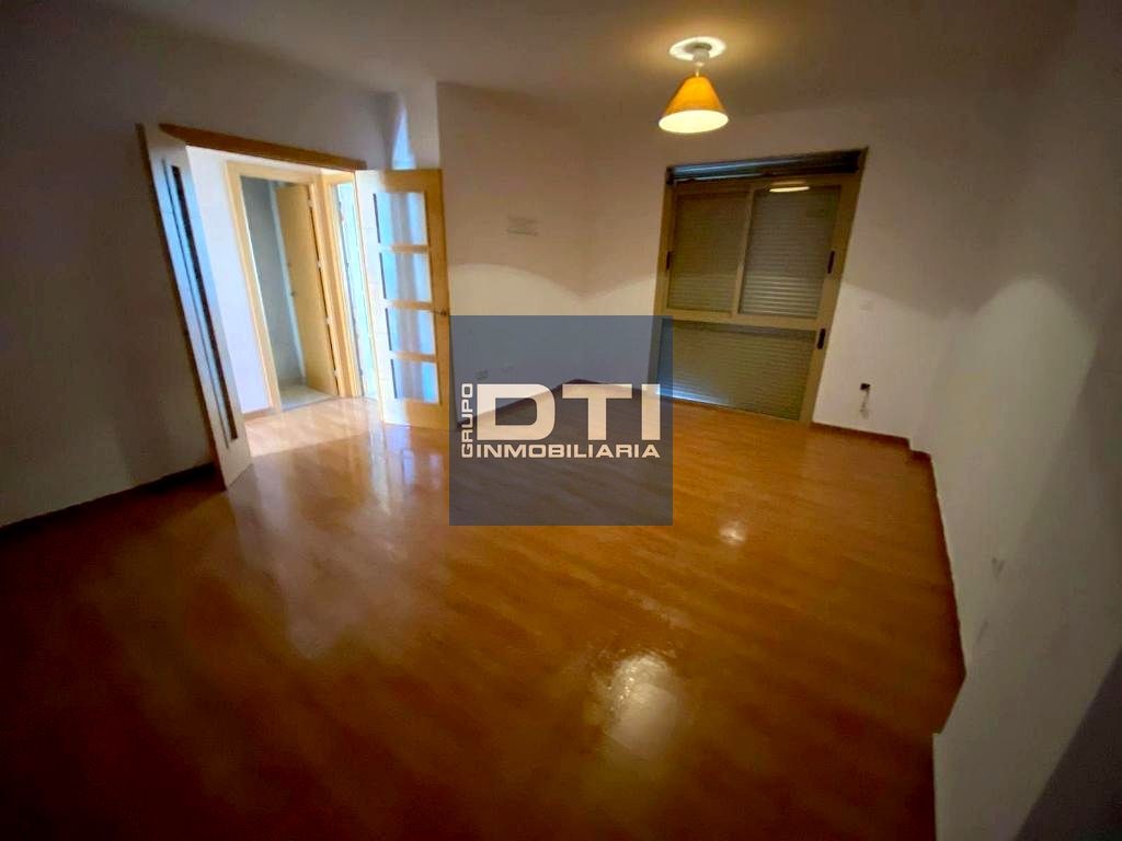 Promoción de viviendas en venta en C. Pedro José Moneva, 2  la Palma del Condado,Huelva