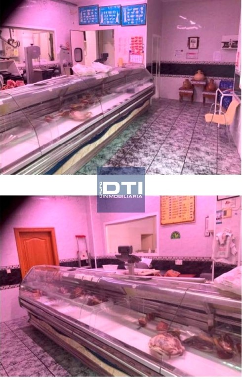 Inversión única en Pozuelo: viviendas amplias y planta baja/ - foto 8