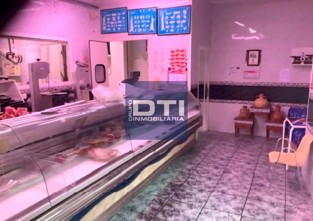 Inversión única en Pozuelo: viviendas amplias y planta baja/ - foto 7