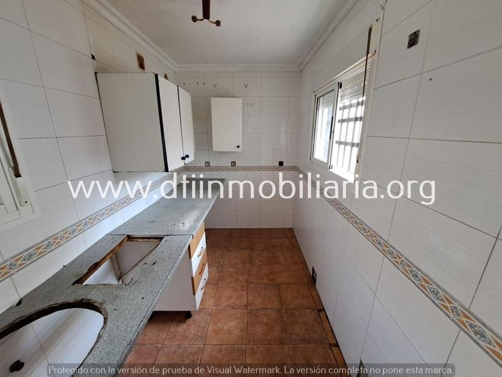 SE VENDE DUPLEX , NIEBLA
