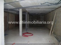 Foto2
