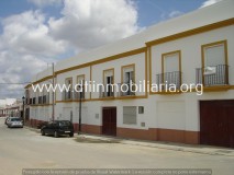 Foto5