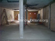 Foto4