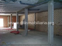 Foto3