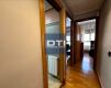 Foto22