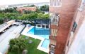 Foto37