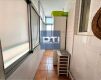 Foto32