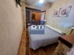 Foto9