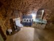Foto10