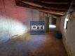 Foto9