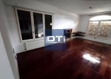 Foto12