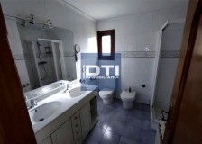 Foto10