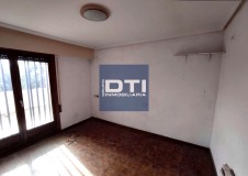 Foto11
