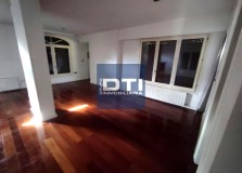Foto8